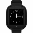 Viedpulkstenis Xplora X6Play Black [Mazlietots]